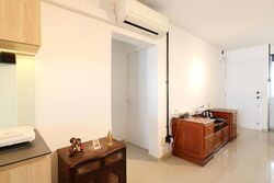 Blk 363 Clementi Avenue 2 (Clementi), HDB 3 Rooms #522492681